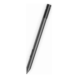 Dell Active Pen 557W Suitable for 5285 5289