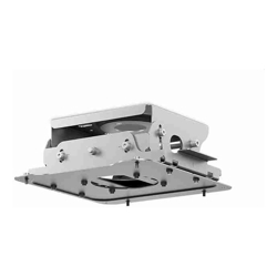 ELPMB67 Ceiling MOUNT