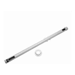 Epson V12H003P14 ELP-FP14 Extension Pole 918mm to 1168mm