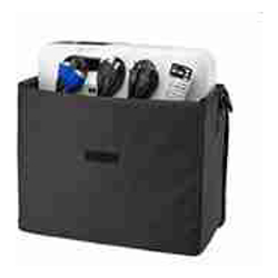 Epson Universal Soft Carry Travel Carry/Bag 420MM x 167MM x 296MM