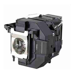 Epson LAMP for EB-W52/ FH52/ 972/ 982W/ 992F/ TW5700