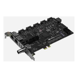 Nvidia Quadro Sync II for RTXA4000 RTXA4500 RTXA5000 RTXA5500 RTXA6000