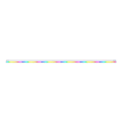 CoolerMaster ADDRESSABLE RGB LED STRIP