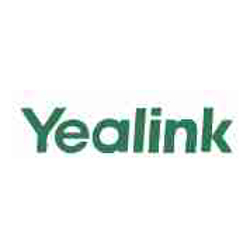 Yealink (EHS60) DECT WIRELESS HEADSET ADAPTER FOR WH62/WH63 FOR CISCOPOLYAVAYAGRANDSTRE