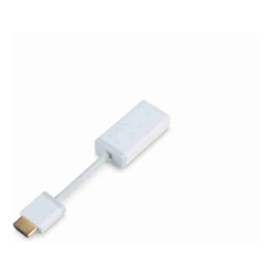 Acer NC.23811.01S HDMI Male Plug to VGA Female Socket Adapter Converter Cable