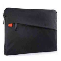 STM GAMECHANGE SLEEVE 11"-12" BLACK 