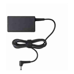 Toshiba 19V 3.42A 65W Notebook AC Adapter 5.5 x 2.5mm