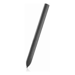 Active Pen PN771M For Dell 2-in-1 tablet 