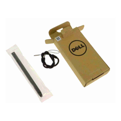 Dell Latitude 12 Rugged Extreme (7212) Tablet Stylus 077R7T 
