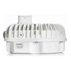 HPE Aruba AP-577 RW Outdoor 11ax AP