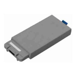 Panasonic Toughbook 40 68Whr Battery