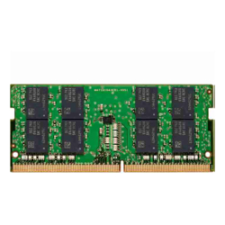 HP 16GB DDR4-3200 DIMM (replaces 3TK83AA)