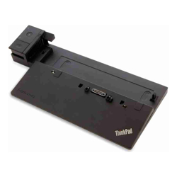 Lenovo ThinkPad Ultra Dock with 90W Adapter