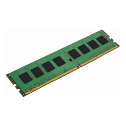 16GB 3200MHz DDR4 Non-ECC CL22 DIMM 1Rx8