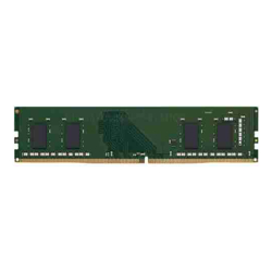 8GB DDR4 3200MHz Single Rank Module
