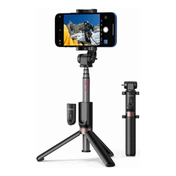 UGREEN 50735 Tripod Selfie Stick
