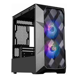 TD300 MESH