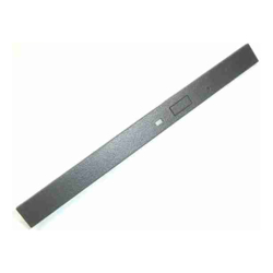 Dell Optiplex 7050 SFF DVD Drive Bezel Replacement