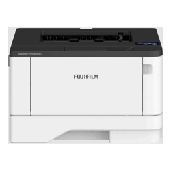Fujifilm APEOSPORT PRINT 4020SD A4 MONO SFP 40 PPM