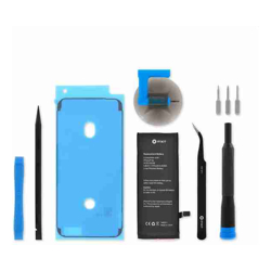 iFixit iPhone 6s Battery