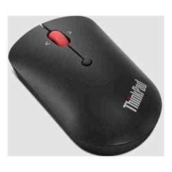 Lenovo USB-C WIRELESS COMPACT MOUSE
