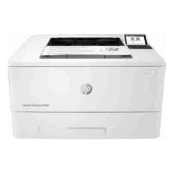 LaserJet Enterprise M406dn Printer