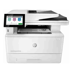 HP LaserJet Enterprise MFP M430f Printer