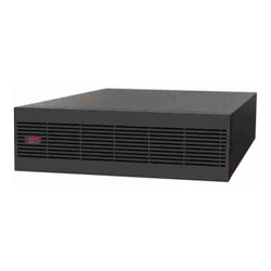 APC EASY UPS SRV 240V RM Battery PK FOR 6&10KVA RM EXT. R/TIME MODEL