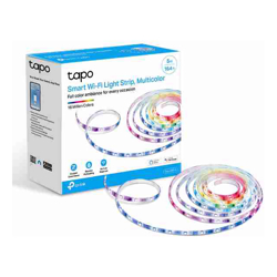 TP-Link Smart Light Strip Multicolor