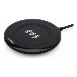 mbeat Gorilla Power 10W Qi Certified Wireless Charging Pad