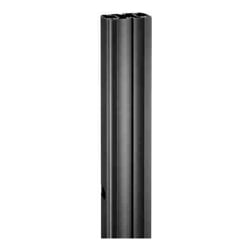 VOGELS PUC 2718 CONNECT-IT XL POLE 180CM BLACK