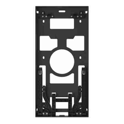 Axis IP STYLE SURFACE INSTALLATION CHASSIS