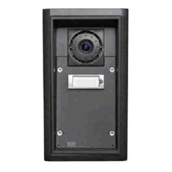 Axis IP FORCE 1 BUTTON & 10W SPEAKER