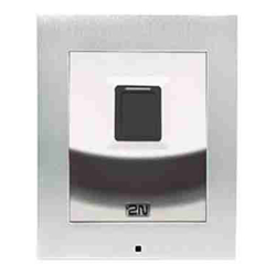 Axis ACCESS UNIT 2.0 FINGERPRINT READER