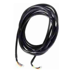 Axis IP VERSO CONNECTION CABLE LENGTH 5M