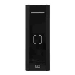 Axis ACCESS UNIT M 13.56 MHZ NFC READY