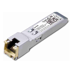 TP-Link 10G BASE-T RJ45 SFP MODULE 3YR WTY