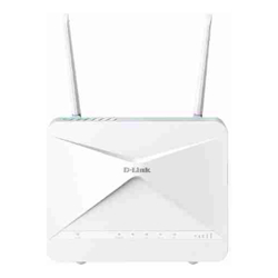 D-Link G415 Eagle Pro AI AX1500 4G Smart Router