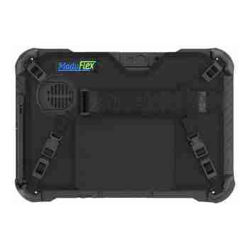 InfoCase ModuFlex for Toughbook G2