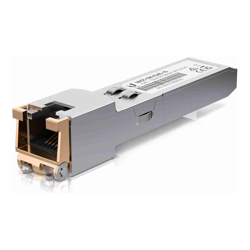 UBI LAN UACC-CM-RJ45-1G