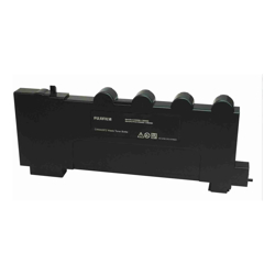 Fujifilm WASTE TONER BOTTLE FOR 25K APC3830 APPC3830 APC3320 APPC3320