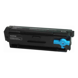 Fujifilm BLACK EXTRA HIGH YIELD USE AND RETURN TONER CART 20K FOR AP4020SD APP4020