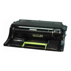 Fujifilm BLACK USE AND RETURN IMAGING UNIT 60K FOR AP4730 APP4730