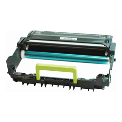 Fujifilm IMAGING UNIT 20K FOR AP4020SD APP4020