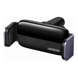 UGREEN 10422 Vehicle Air Vent Phone Holder