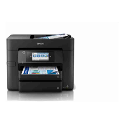 Epson WF4835 Inkjet MFP