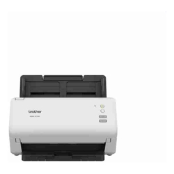 Brother ADS-3100 Scanner
