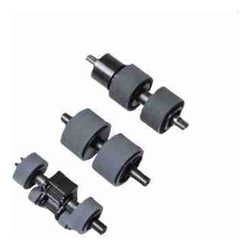 BROTHER PRK-A3001 ROLLER KIT FOR ADS-2200, ADS-3100, 3300W, 4700W