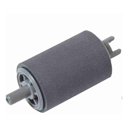 Brother PUR2001C PickUp Roller