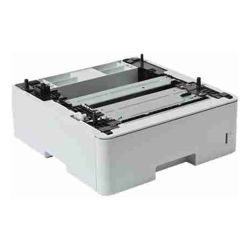 OPTIONAL 520 SHEETS Paper TRAY TO SUIT WITH HL-L6400DW & MFC-L6900DW